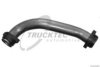 MERCE 5411402103AMDESIGN Exhaust Pipe